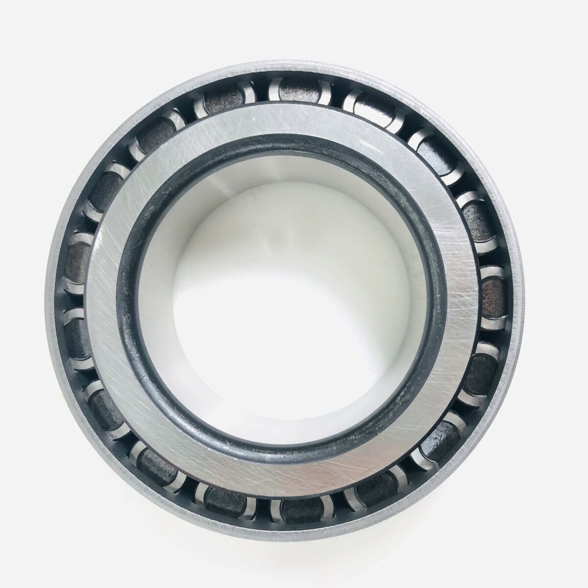 Wheel Bearing and Race Set