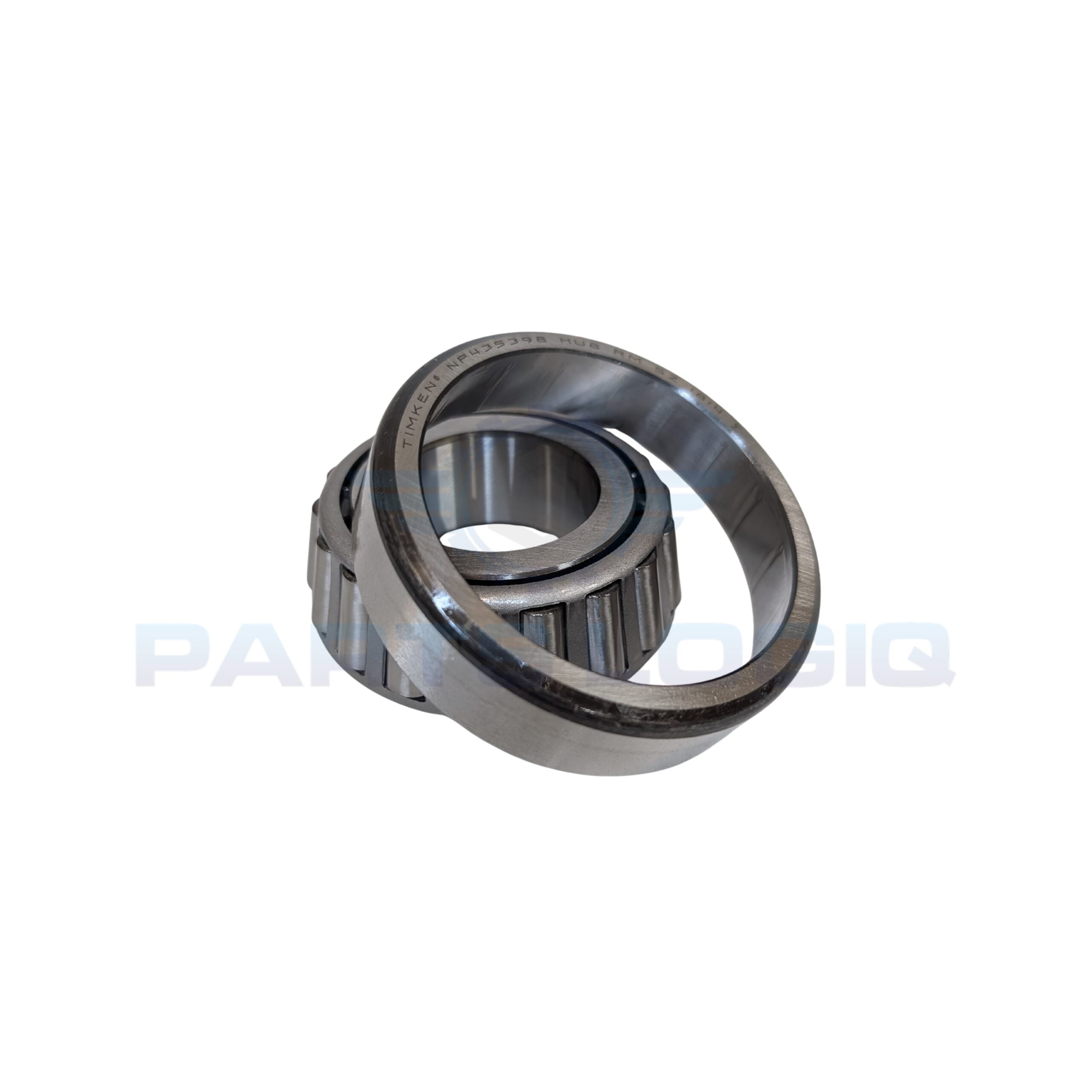 Wheel Bearing and Race Set - Image 4