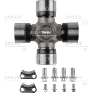 Universal Joint