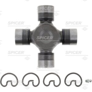 Universal Joint