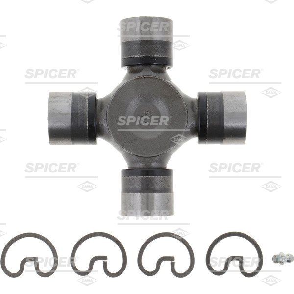 Universal Joint