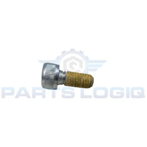SZ110-06002 - ABS Wheel Speed Sensor Tone Ring Bolt