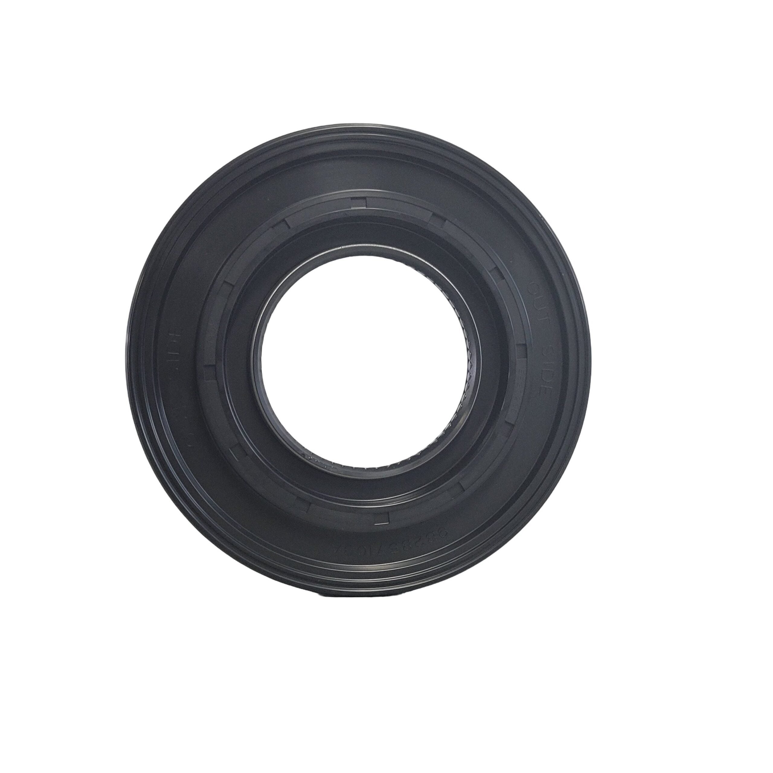 Wheel Seal