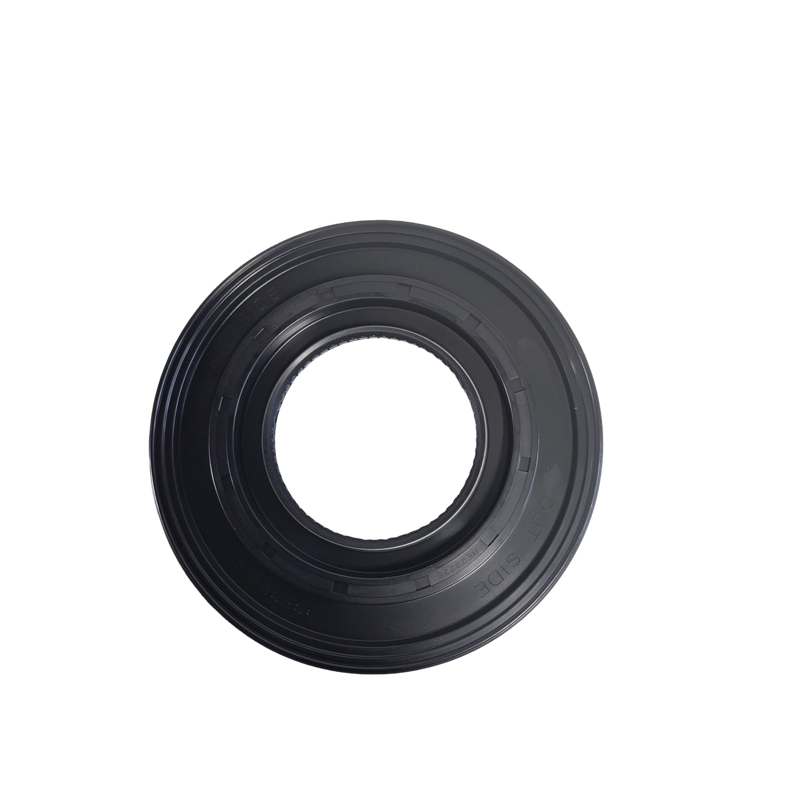Wheel Seal - Image 2