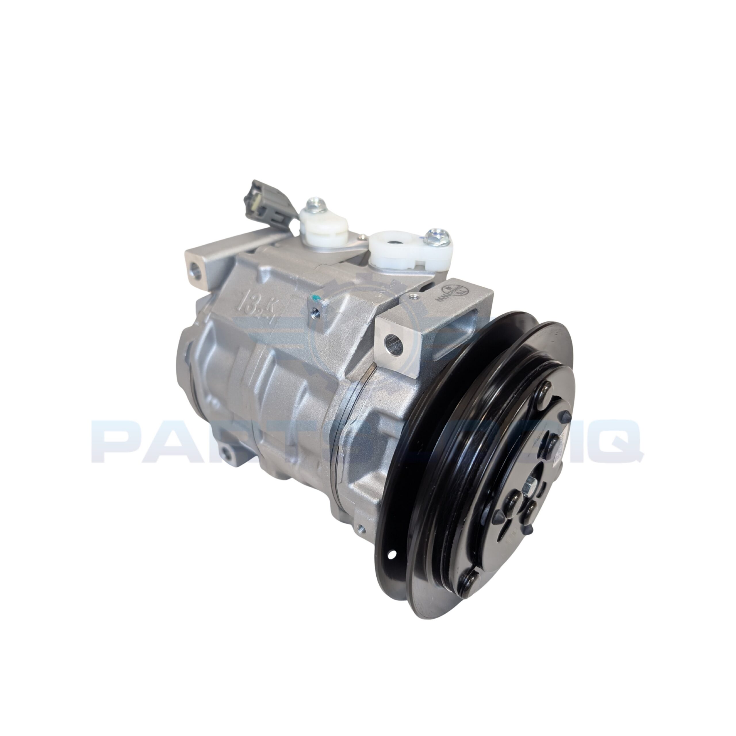 A/C Compressor - Image 2