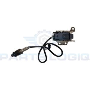 0281008665 - Nitrogen Oxide (NOx) Sensor - Center