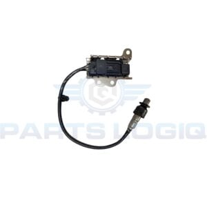 0281008667 - Nitrogen Oxide (NOx) Sensor - Front