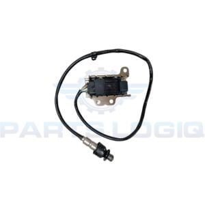 0281008677 - Nitrogen Oxide (NOx) Sensor - Rear