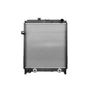 11-30009A - Radiator