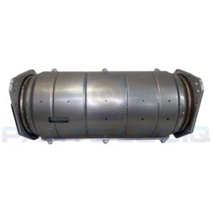 12-20924 - Diesel Oxidation Catalyst (DOC)