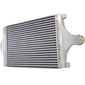 12-20930 - Intercooler