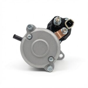 12-20939DDJT - Starter