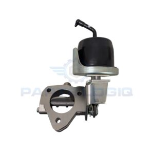 12-20972 - Exhaust Brake