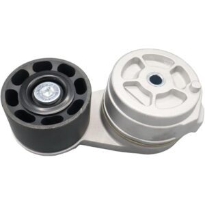 12-30015-A - Accessory Drive Belt Tensioner