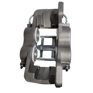 1320134FRRL - Disc Brake Caliper - Front Right/Rear Left