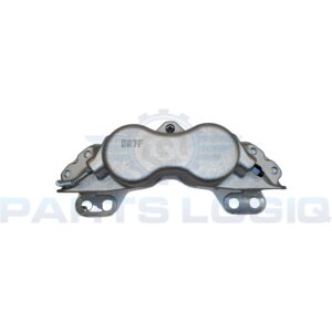 1320135FLRR - Disc Brake Caliper - Rear Right
