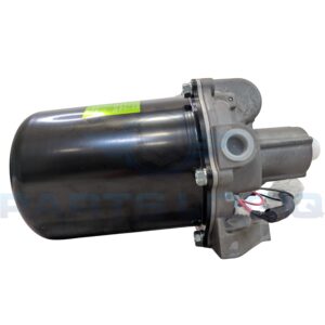 13-20981 - Air Brake Dryer