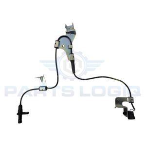 13-21128 - ABS Wheel Speed Sensor - Front Right