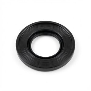 14-20969 - Wheel Seal - Rear Outer