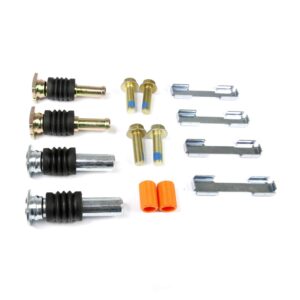 H5843A-KIT - Disc Brake Caliper Repair Kit - Front